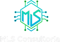 MLS Consultoria